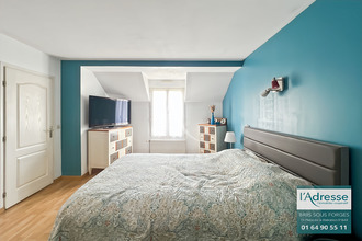 achat maison briis-sous-forges 91640