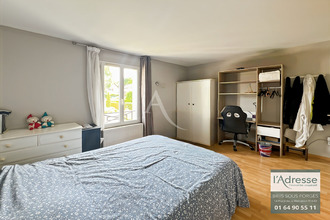 achat maison briis-sous-forges 91640