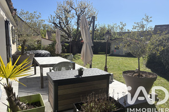 achat maison briis-sous-forges 91640