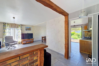 achat maison briis-sous-forges 91640