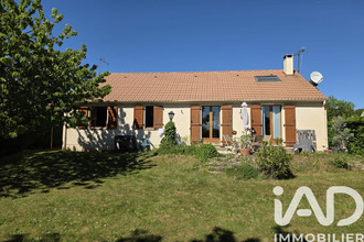 achat maison briis-sous-forges 91640