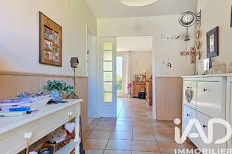 achat maison briis-sous-forges 91640