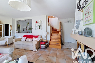 achat maison briis-sous-forges 91640