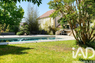 achat maison briis-sous-forges 91640
