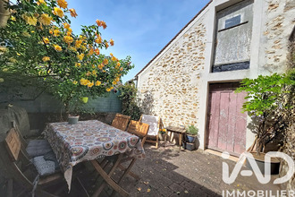 achat maison briis-sous-forges 91640