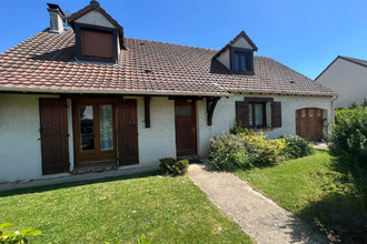 achat maison briis-sous-forges 91640