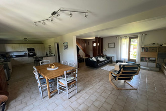 achat maison briis-sous-forges 91640