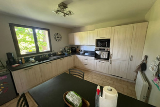 achat maison briis-sous-forges 91640