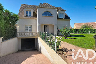 achat maison briis-sous-forges 91640