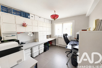 achat maison briis-sous-forges 91640