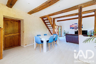 achat maison briis-sous-forges 91640