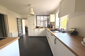 achat maison briis-sous-forges 91640