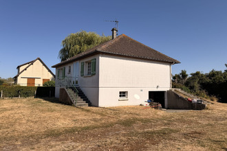 achat maison briis-sous-forges 91640