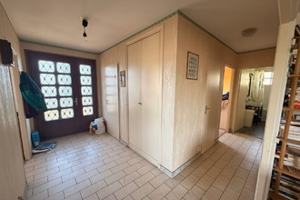 achat maison briis-sous-forges 91640