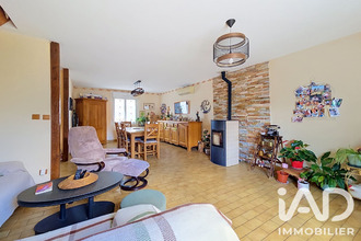 achat maison briis-sous-forges 91640