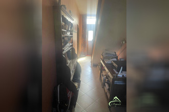 achat maison brillac 16500