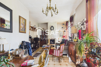 achat maison brillac 16500