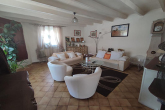 achat maison brillac 16500