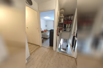 achat maison brillac 16500