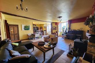 achat maison brillac 16500