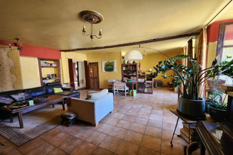 achat maison brillac 16500