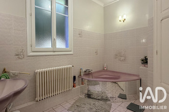 achat maison brillecourt 10240