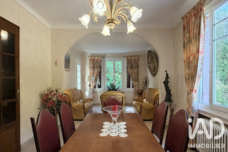 achat maison brillecourt 10240