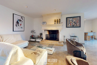 achat maison brillevast 50330