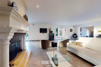 achat maison brillevast 50330