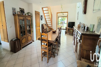 achat maison brillon 59178