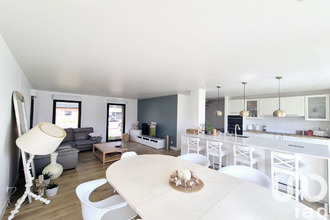 achat maison brillon 59178