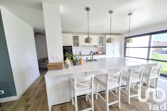 achat maison brillon 59178