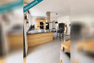 achat maison brillon 59178