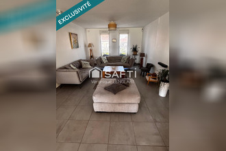 achat maison brillon 59178