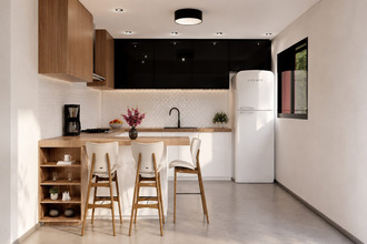 achat maison brillon-en-barrois 55000