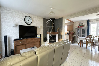 achat maison brimeux 62170