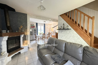 achat maison brimeux 62170