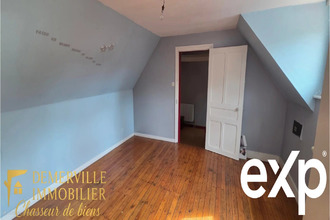 achat maison brimeux 62170