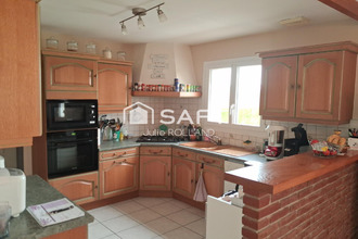 achat maison brimeux 62170