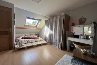 achat maison brimeux 62170