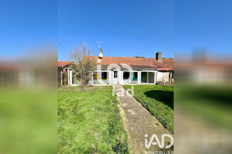 achat maison brimeux 62170