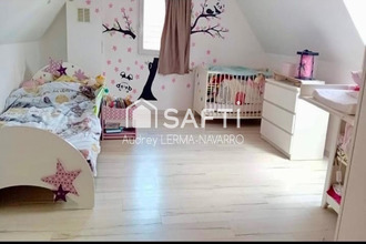 achat maison brimeux 62170