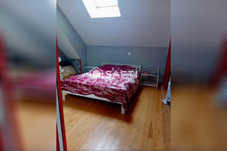 achat maison brimeux 62170