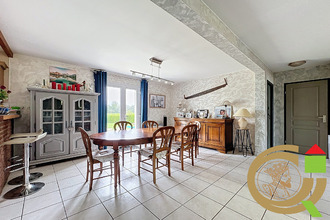 achat maison brimeux 62170