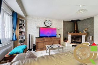 achat maison brimeux 62170