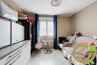 achat maison brimeux 62170