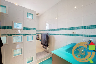 achat maison brimeux 62170