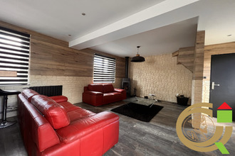 achat maison brimeux 62170