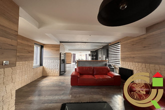 achat maison brimeux 62170