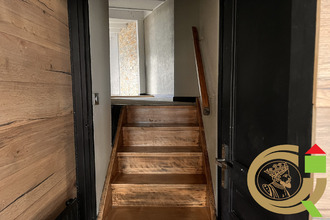 achat maison brimeux 62170